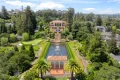 San Francisco-area estate sells for $70m in sign of AI-fueled wealth explosion