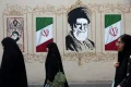 Trump threatens Iran’s trade partners, as military strikes make way for economic pressure