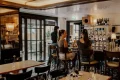 Café Clement, London WC2: ‘Turns out it’s really rather good’ – restaurant review
