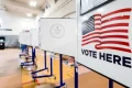 The Democratic party needs to do more than represent wealthy progressives