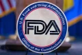 40,000 bottles of eye drops across the US recalled over issues with sterility of product