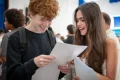 Leaders attack ‘demotivating’ plan to make pupils who fail GCSEs retake maths and English
