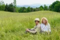 ‘Parkinson’s Valley’: the herbicide haunting a New York farm town