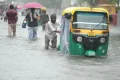 India’s monsoon rains in danger as UN chief warns planet is ‘on fire’