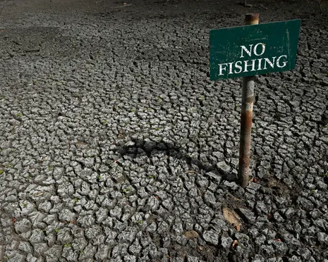 ‘We’re not remotely prepared’: Labour MPs fear party has gone soft on climate crisis