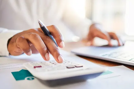 Gen Z calls it ‘loud budgeting’ – small business owners have been doing it for decades