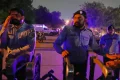 Jailed ex-Pakistani PM Imran Khan in hospital after uproar over health