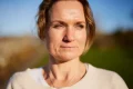 Survivors of violent crime criticise MoJ for not explaining offender restriction zones