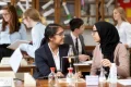 The Guardian view on the two cultures: bridge the divide, starting with A-levels
