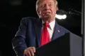 Trump says he views strait of Hormuz as ‘American territory’