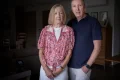 ‘We fear lessons will not be learned’: Chloe Moffat’s parents on their fight to hold Treasury to account