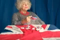 ‘The country of my birth has lost its heart’: Miriam Margolyes on how to fix broken Britain