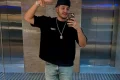 Mexican influencer shot dead while streaming live on social media
