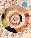 Persuasion, denial and bluster: Trump ‘stuck’ on Iran war ahead of elections
