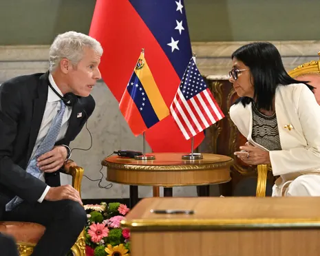 3434