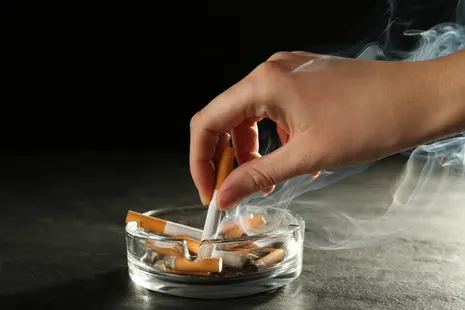 5760