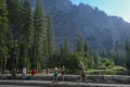 Trump’s plan to sell off a part of Yosemite is what oligarchy looks like